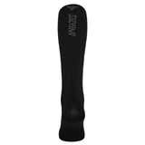 Unisex sport kompressziós zokni UA562 Casalone