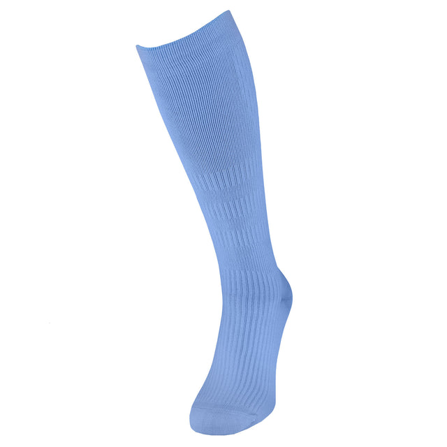 Unisex sport kompressziós zokni UA562 Casalone