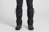 Silvini unisex gaiters UA569 Camino