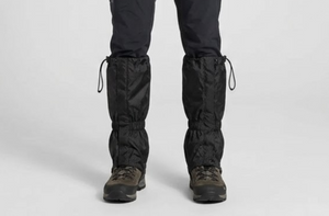 Unisex gátak UA569 Camino