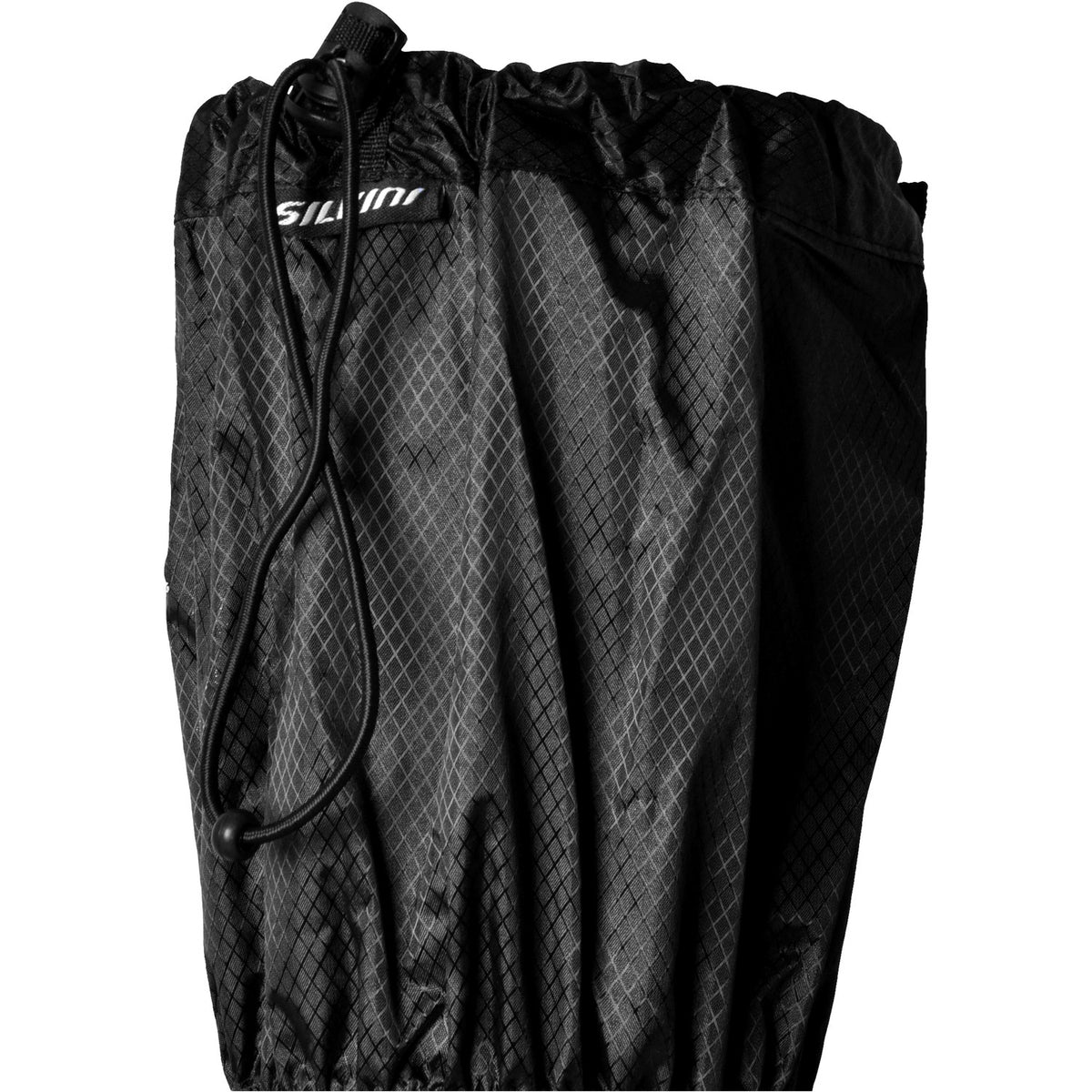 Unisex lábszárvédő UA569 Camino