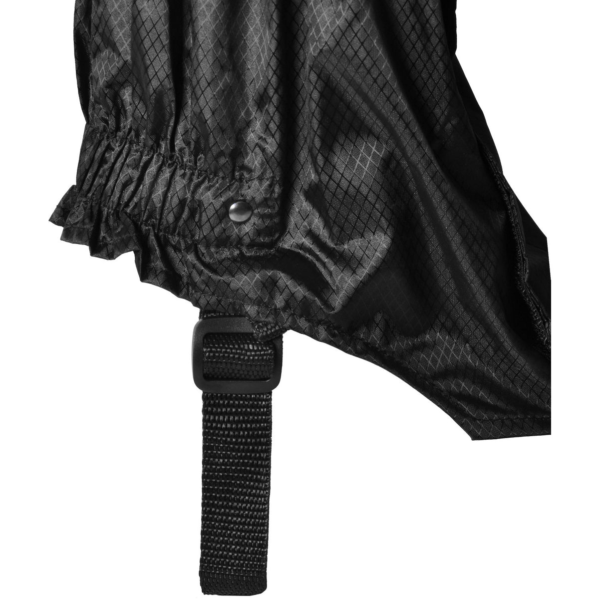Unisex lábszárvédő UA569 Camino
