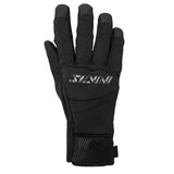 Unisex kerékpáros kesztyűk UA745 Fusaro