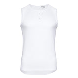 Unisex – Sport – Funkcionális – Alsónemű – Sottio