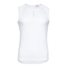 Unisex – Sport – Funkcionális – Alsónemű – Sottio