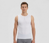 Silvini unisex underwear UD2647 Sottio