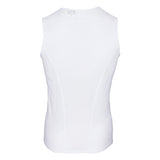 Unisex – Sport – Funkcionális – Alsónemű – Sottio