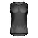 Unisex – Sport – Funkcionális – Alsónemű – Sottio