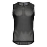 Unisex – Sport – Funkcionális – Alsónemű – Sottio