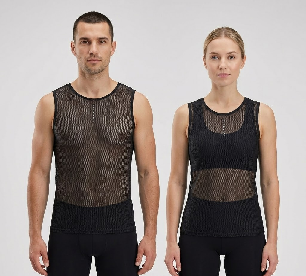 Unisex funkcionális trikó UD2647 Sottio