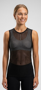 Unisex – Sport – Funkcionális – Alsónemű – Sottio