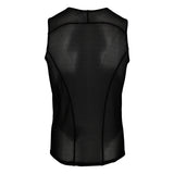 Unisex – Sport – Funkcionális – Alsónemű – Sottio