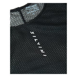 Unisex – Sport – Funkcionális – Alsónemű – Sottio