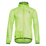 Unisex esőkabát UJ2646 Savio