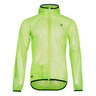 Unisex esőkabát UJ2646 Savio