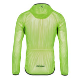 Unisex esőkabát UJ2646 Savio