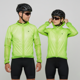Unisex esőkabát UJ2646 Savio