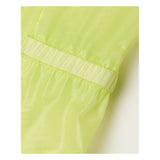 Unisex esőkabát UJ2646 Savio