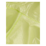 Unisex esőkabát UJ2646 Savio