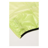 Unisex esőkabát UJ2646 Savio