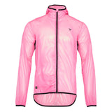 Unisex esőkabát UJ2646 Savio