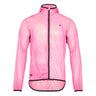 Unisex esőkabát UJ2646 Savio