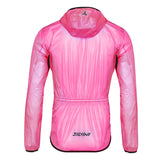 Unisex esőkabát UJ2646 Savio