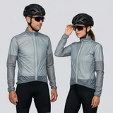 Unisex kerékpáros dzseki UJ2648 Piodo