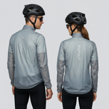 Unisex kerékpáros dzseki UJ2648 Piodo