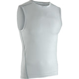 Unisex – Kerékpározás – Funkcionális – Alapréteg – UT1031 Nure