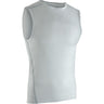 Unisex – Kerékpározás – Funkcionális – Alapréteg – UT1031 Nure