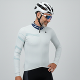 Silvini men's jersey MD1603 Varano