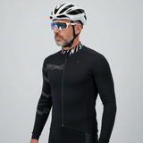 Silvini men's jersey MD1603 Varano