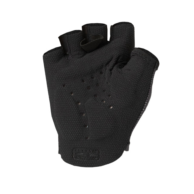 Női gravel kesztyűk WA2297 Oresta