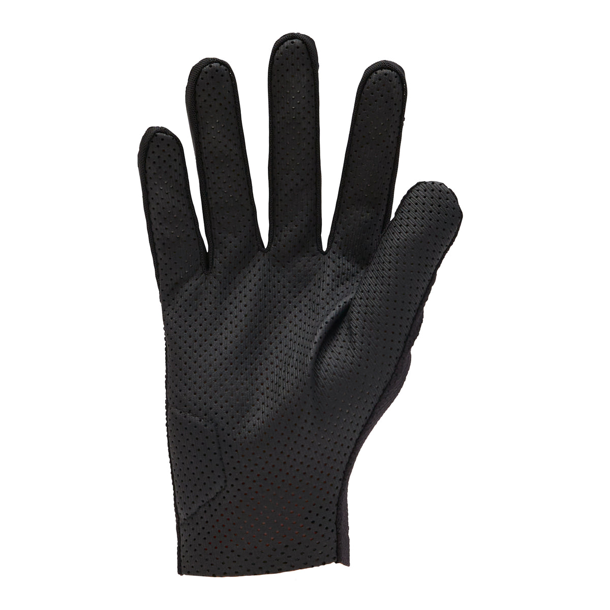 Női gravel kesztyű WA2298 Saltara