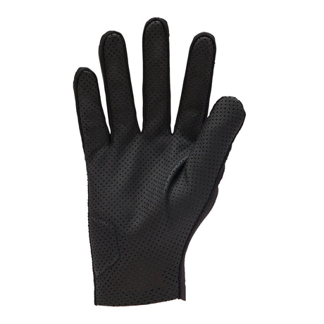 Női gravel kesztyűk WA2298 Saltara