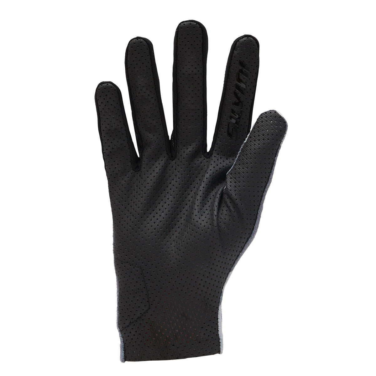 Női gravel kesztyű WA2298 Saltara