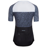 Silvini women's jersey WD1432 Stabina