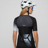Silvini women's jersey WD1432 Stabina