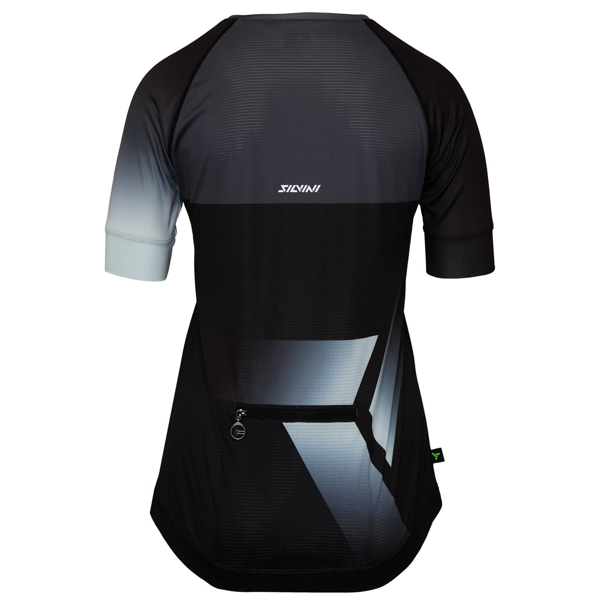 Női MTB mez WD1432 Stabina
