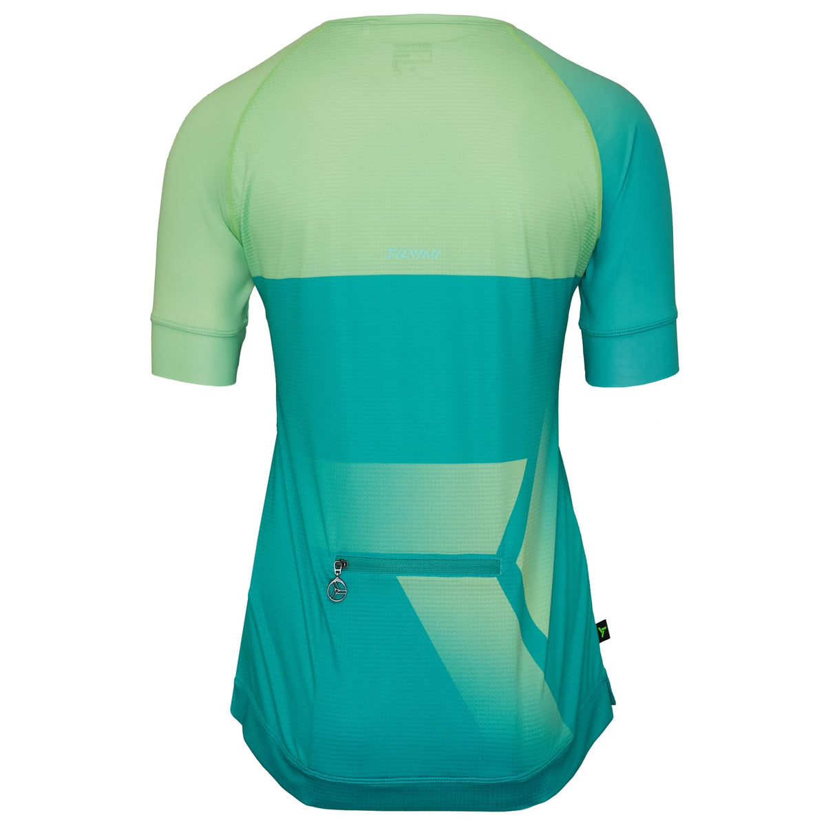 Női MTB mez WD1432 Stabina