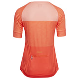 Silvini women's jersey WD1432 Stabina