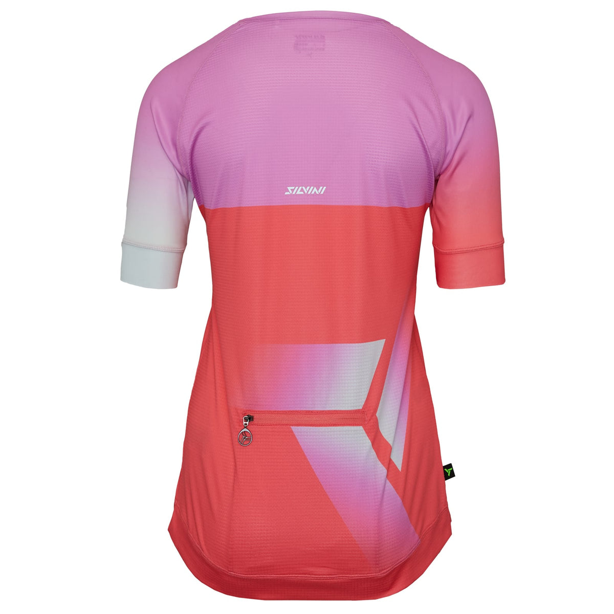 Női MTB mez WD1432 Stabina