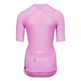Silvini women's jersey WD1621 Catirina