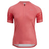 Silvini women's jersey WD1625 Sabatini