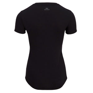 Silvini women's T-shirt WD1630 Pelori