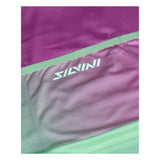 Silvini women's tank top WD2034 Escolca