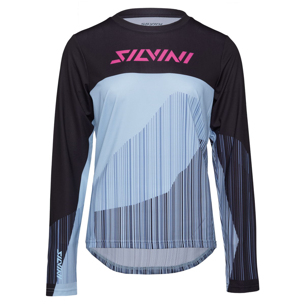 Női enduro mez WD2036 Ella
