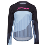 Silvini women's jersey WD2036 Ella