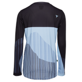 Silvini women's jersey WD2036 Ella